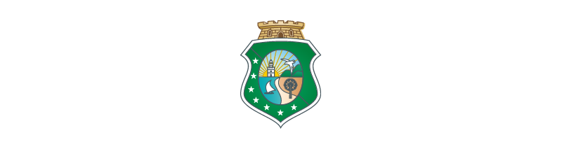 Logo Ouvidoria